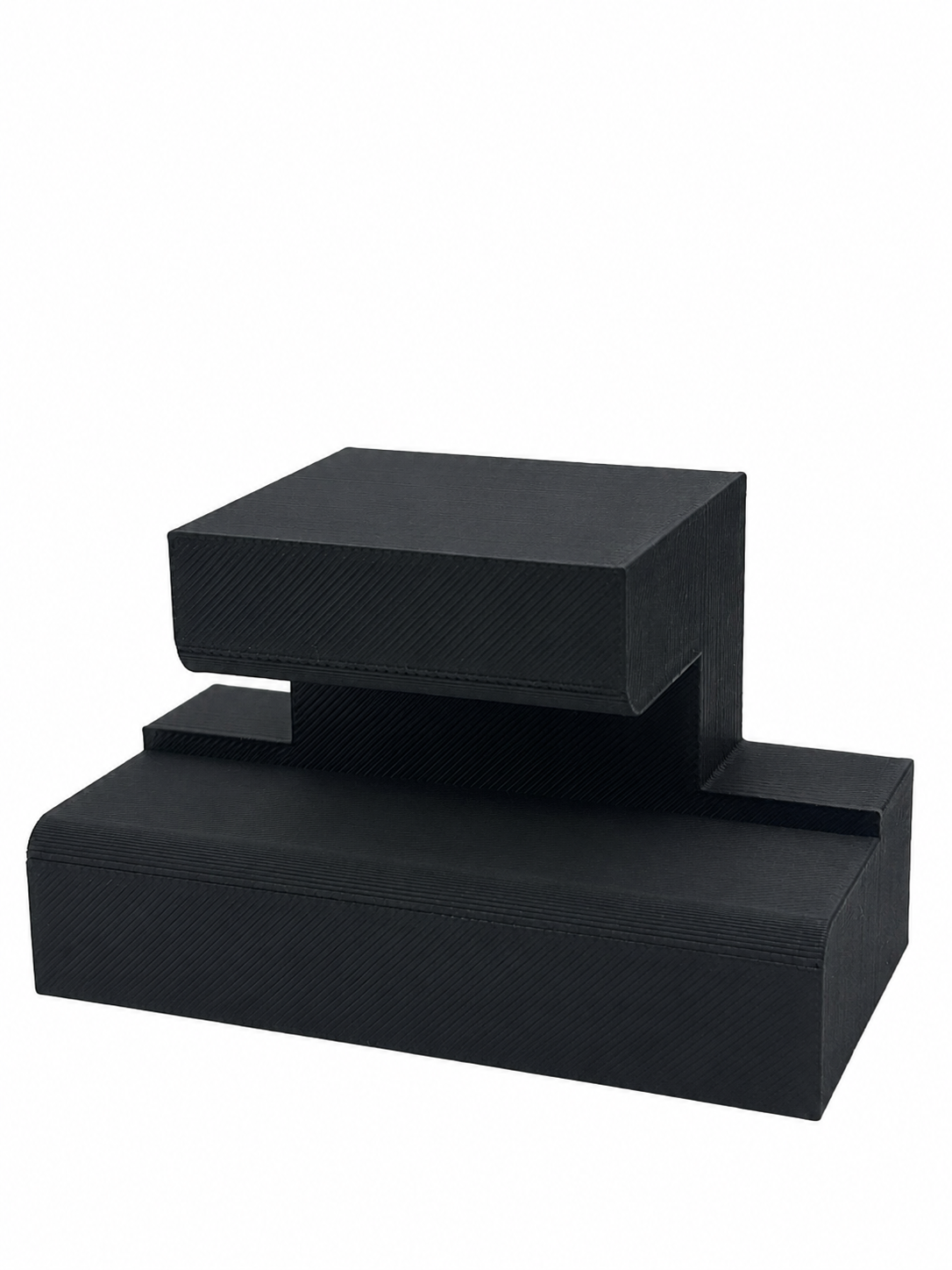 Model do montażu frontów meblowych