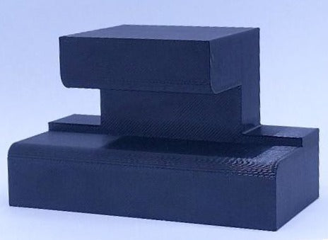 Model do montażu frontów meblowych