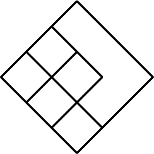 FASBIS