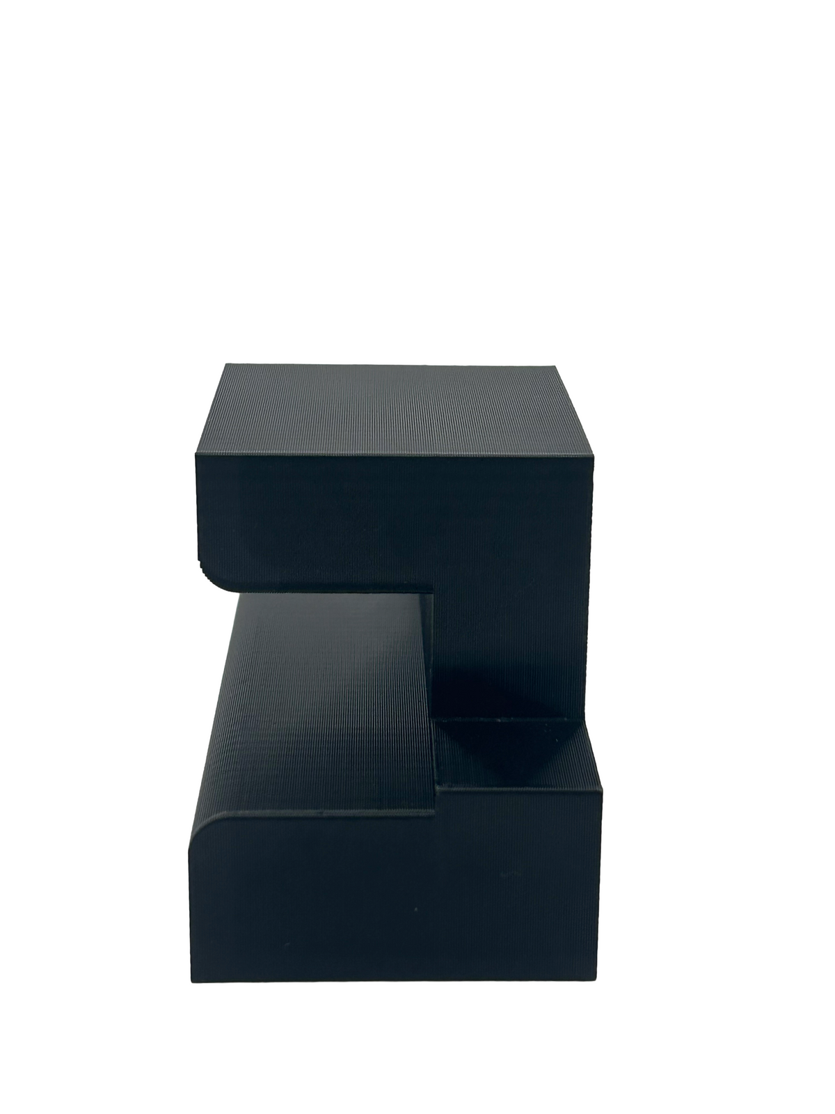 Model do montażu frontów meblowych